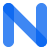 NetPay logo